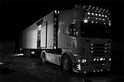 Lorry