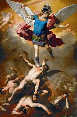 File:Luca fallen angels.jpg