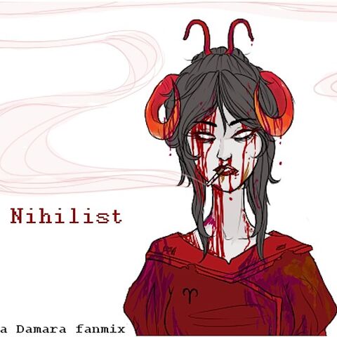 File:Nihilist-3167.jpg