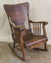 Rockingchair0