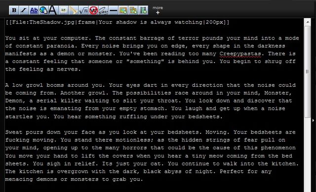File:Sourcemodepls2.jpg