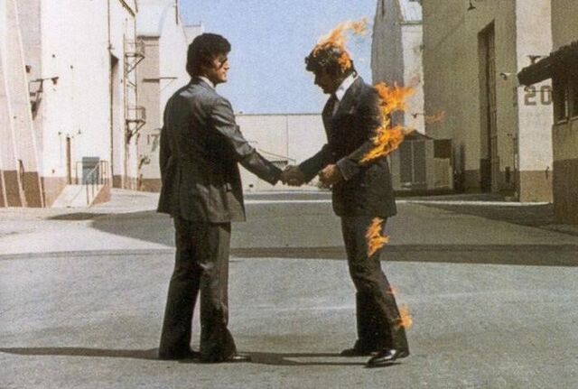 File:Wish-you-were-here.jpg