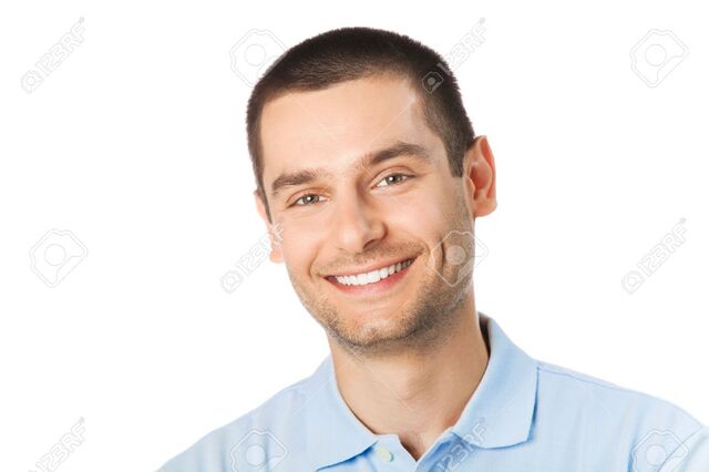 File:7268969-Portrait-of-happy-smiling-man-isolated-on-white-Stock-Photo-face.jpg