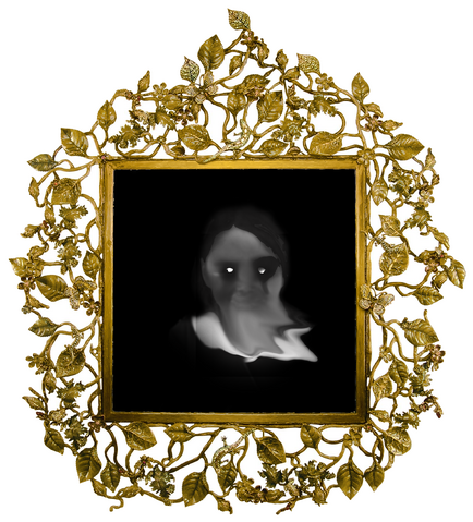 File:Girl.png