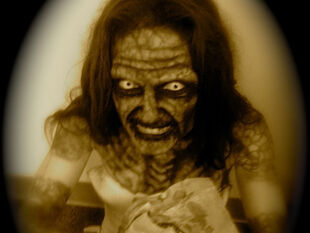 Hag1