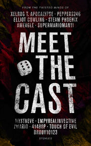 MtCBookCover