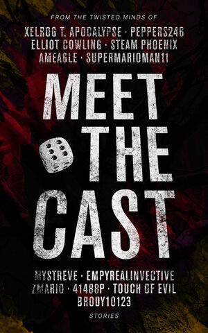 File:MtCBookCover.jpg