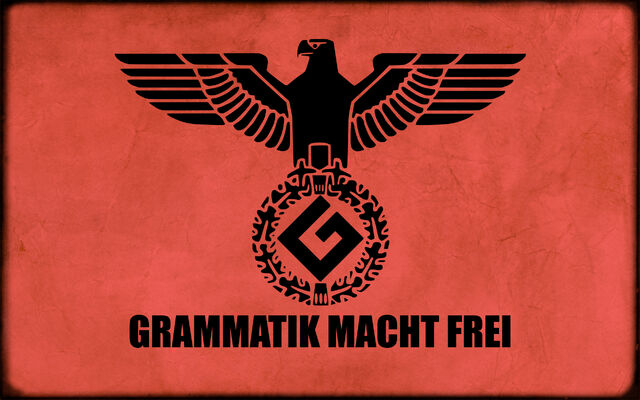 File:Grammatikmachtfrei.jpg