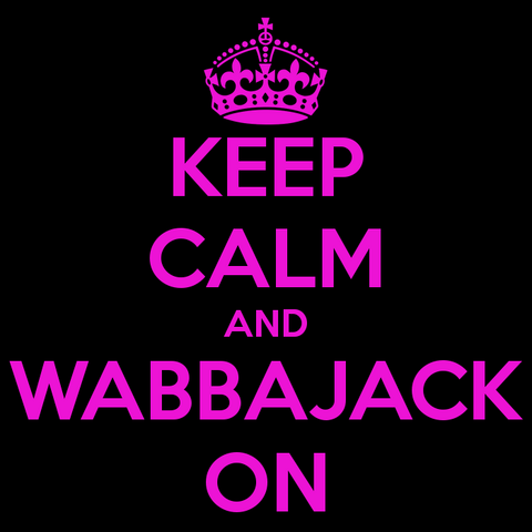 Datei:Keep-calm-and-wabbajack-on.png