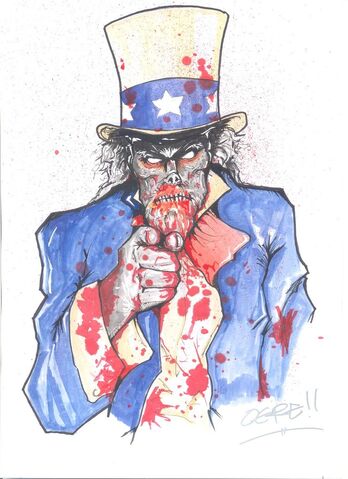 File:Uncle sam zombie by aubrey ogre-d3221fi.jpg