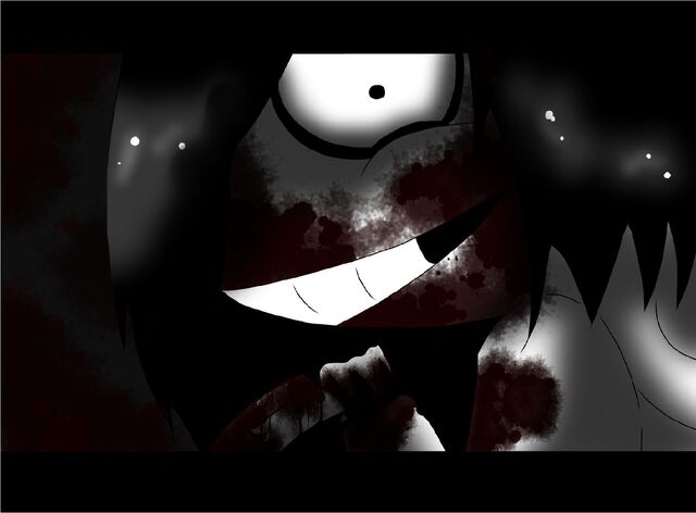 File:Jeff... why....jpg