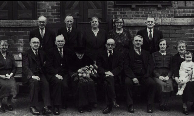File:8o14.jpg