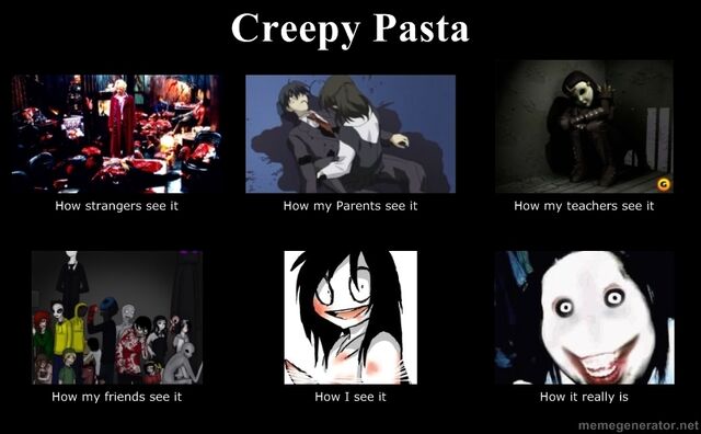 File:Creepypasta-creepypasta-34684278-890-550.jpg
