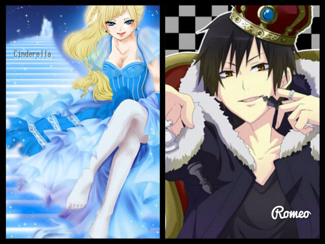 File:Romeo and cinderella.jpg