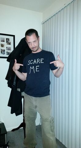 File:Scare me.jpg