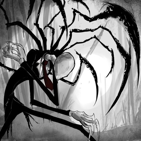File:Slender man by corpse boy-d5c93p2 3788344 lrg.jpg
