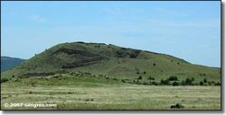 Capulin04