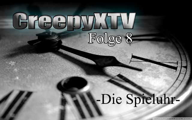 Datei:Die Speiluhr.jpg