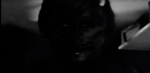File:Screenshot (15).png