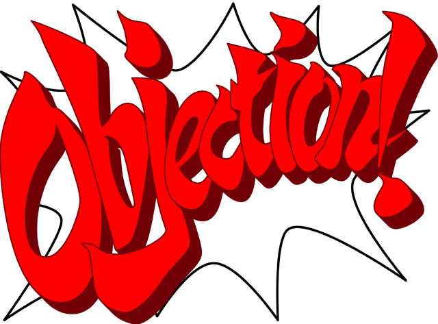 File:OBJECTION-random-27209375-1950-1440.png