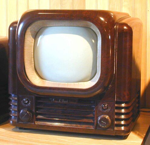 File:OldTV.jpg