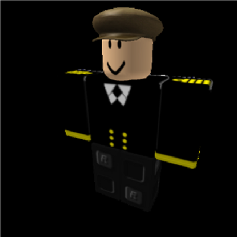 File:Edwardjsmithtitanic.png