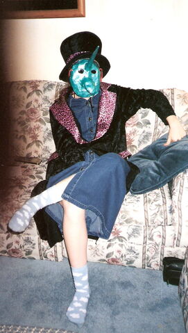 File:KO Weirdo.jpg