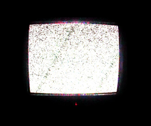 File:Television.png