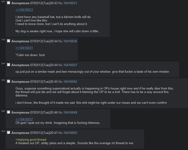 File:Thread 10.jpg