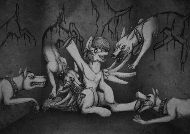 File:Creation of Destruction.png