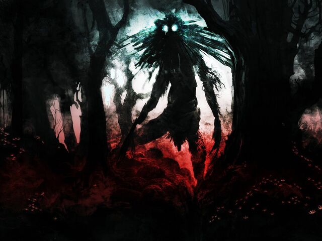 File:Mothman Wallpaper yvt2.jpg
