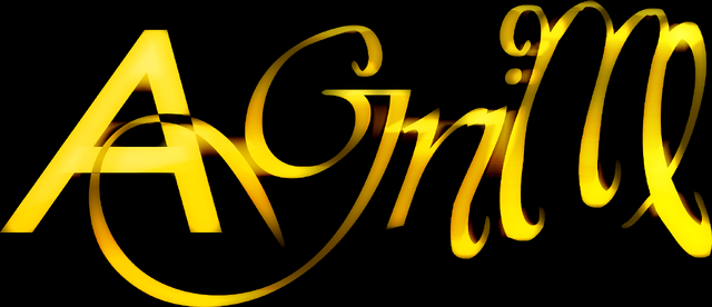 File:AGR.png