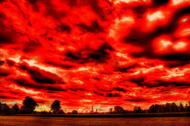 Datei:Roter Himmel.jpg