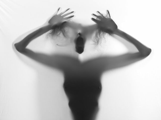 Datei:Schatten-0.jpg