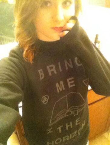 File:Bmth vic.jpg