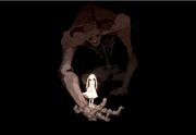 Creepy-1-