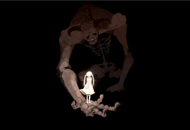 File:Creepy-1-.jpg
