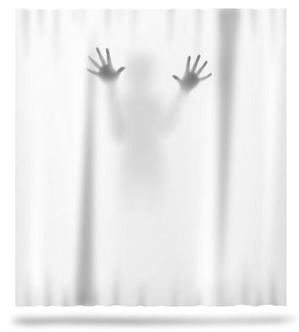 File:Scary-Halloween-Decorations-and-Unique-Gift-Ideas-halloween-shower-curtain-psycho-shower-curtain-unique-shower-curtain.jpg