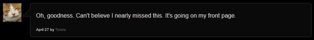 File:Thisisreallydepressing.jpg