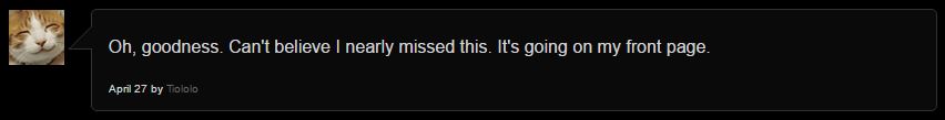 Thisisreallydepressing