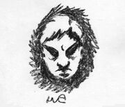 Silent-creepypasta5