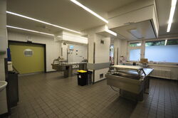 12-06-11-rechtsmedizin-berlin-08