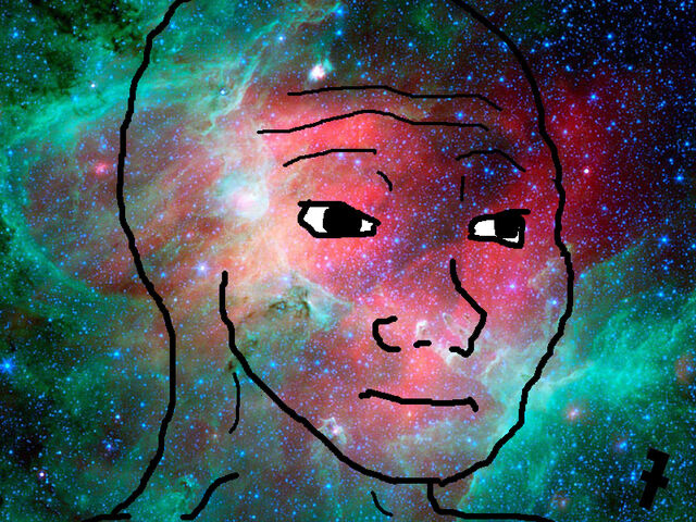 File:Feelsa.jpg