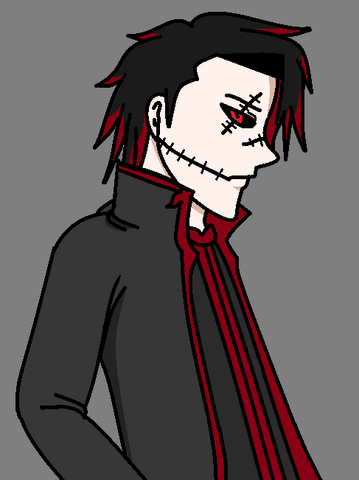 File:Marson Darflame.png
