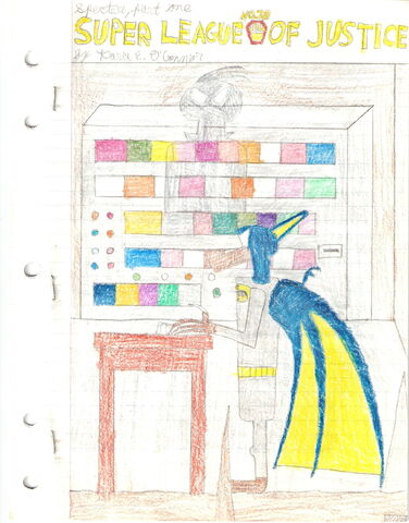 File:SLJ 78 cover.jpg