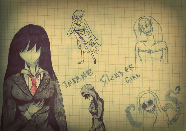 Datei:Scan0005 2.jpg