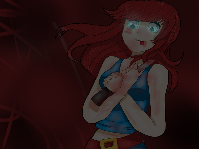 Datei:Scarlet.png