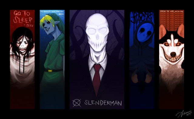 File:Creepypasta wallpaper by suchanartist13-d5z0pj4.png