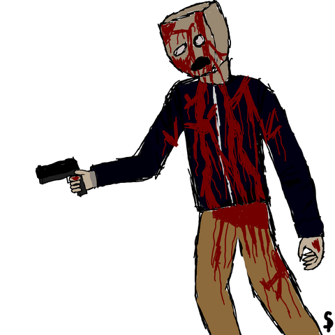 Datei:Suicider2.png