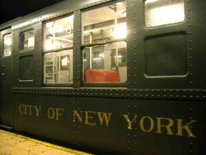 Train